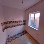 Satılır 3 otaqlı Həyət evi/villa, Binə qəs., Xəzər rayonu 8