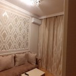 Satılır 3 otaqlı Həyət evi/villa, Binə qəs., Xəzər rayonu 8