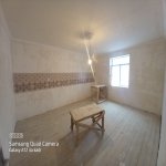 Satılır 7 otaqlı Həyət evi/villa, Binə qəs., Xəzər rayonu 16