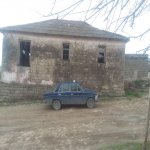 Satılır Obyekt, Digah, Abşeron rayonu 3