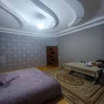 Satılır 3 otaqlı Həyət evi/villa, Azadlıq metrosu, Binəqədi qəs., Binəqədi rayonu 9