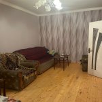 Satılır 3 otaqlı Həyət evi/villa Xırdalan 12