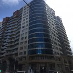 Продажа 3 комнат Новостройка, м. Хетаи метро, Хетаи район 1