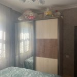 Satılır 3 otaqlı Həyət evi/villa Xırdalan 5