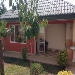 Satılır 5 otaqlı Həyət evi/villa, Masazır, Abşeron rayonu 35