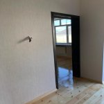 Satılır 3 otaqlı Həyət evi/villa, Masazır, Abşeron rayonu 30