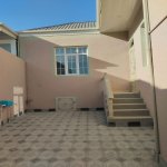 Satılır 3 otaqlı Həyət evi/villa, Abşeron rayonu 2