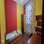 Satılır 5 otaqlı Həyət evi/villa, Novxanı, Abşeron rayonu 14