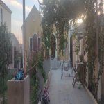 Satılır 7 otaqlı Həyət evi/villa, Sabunçu rayonu 20