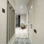 Kirayə (günlük) 2 otaqlı Yeni Tikili, Sahil metrosu, Səbail rayonu 11