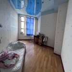 Продажа 4 комнат Новостройка, м. Нариман Нариманов метро, Наримановский р-н район 13