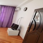 Продажа 2 комнат Новостройка, м. Хетаи метро, Хетаи район 5