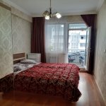 Продажа 2 комнат Новостройка, м. 20 Января метро, Ясамал район 2