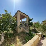 Satılır 6 otaqlı Həyət evi/villa, Saray, Abşeron rayonu 41