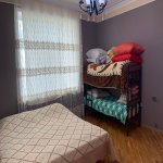 Satılır 5 otaqlı Həyət evi/villa, Yeni Günəşli qəs., Suraxanı rayonu 16