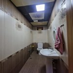 Satılır 6 otaqlı Həyət evi/villa, Masazır, Abşeron rayonu 18