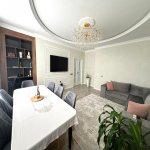 Продажа 3 комнат Новостройка, м. Хетаи метро, Белый город, Хетаи район 3