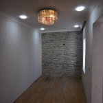 Satılır 2 otaqlı Həyət evi/villa, Türkan, Xəzər rayonu 10