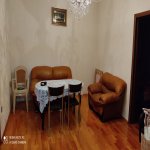 Satılır 3 otaqlı Həyət evi/villa, Qara Qarayev metrosu, 8-ci kilometr, Nizami rayonu 5