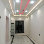 Satılır 4 otaqlı Həyət evi/villa, Buzovna, Xəzər rayonu 2