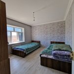 Продажа 4 комнат Дома/Виллы, Масазыр, Абшерон район 7