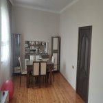 Satılır 4 otaqlı Həyət evi/villa, Müşviqabad qəs., Qaradağ rayonu 23