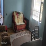 Kirayə (aylıq) 2 otaqlı Həyət evi/villa, Əhmədli metrosu, Xətai rayonu 2