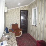 Satılır 4 otaqlı Həyət evi/villa, Qara Qarayev metrosu, Nizami rayonu 4