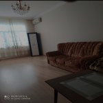 Продажа 2 комнат Новостройка, м. Ази Асланова метро, Хетаи район 5