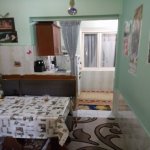 Satılır 2 otaqlı Həyət evi/villa, 20 Yanvar metrosu, Alatava, Yasamal rayonu 2