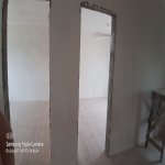 Satılır 5 otaqlı Həyət evi/villa, Sabunçu qəs., Sabunçu rayonu 11