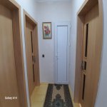 Satılır 2 otaqlı Həyət evi/villa, Binə qəs., Xəzər rayonu 11