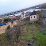 Satılır Torpaq, Goradil, Abşeron rayonu 4