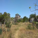 Satılır 9 otaqlı Bağ evi, Novxanı, Abşeron rayonu 5