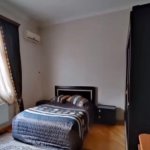 Satılır 6 otaqlı Həyət evi/villa, Neftçilər metrosu, Sabunçu rayonu 8
