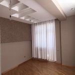 Продажа 3 комнат Новостройка, м. Гара Гараева метро, 8-ой километр, Низаминский р-н район 2