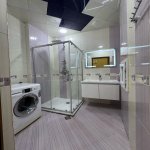 Kirayə (aylıq) 2 otaqlı Yeni Tikili, Nəriman Nərimanov metrosu, Nərimanov rayonu 11