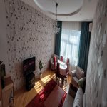 Продажа 2 комнат Новостройка, м. Ази Асланова метро, Хетаи район 1