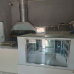 Kirayə (aylıq) Obyekt, Həzi Aslanov metrosu, Xətai rayonu 10