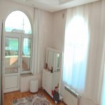 Satılır 6 otaqlı Həyət evi/villa, Avtovağzal metrosu, Biləcəri qəs., Binəqədi rayonu 14