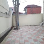 Satılır 5 otaqlı Həyət evi/villa, Biləcəri qəs., Binəqədi rayonu 30