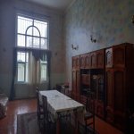 Satılır 6 otaqlı Bağ evi, Novxanı, Abşeron rayonu 23