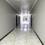 Kirayə (aylıq) 17 otaqlı Ofis, 28 May metrosu, Nəsimi rayonu 6