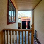 Satılır 3 otaqlı Həyət evi/villa Xırdalan 12