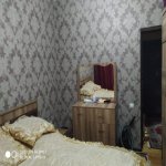 Satılır 3 otaqlı Həyət evi/villa, Biləcəri qəs., Binəqədi rayonu 12