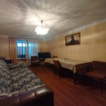 Satılır 3 otaqlı Köhnə Tikili, Yasamal rayonu 20