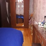 Satılır 3 otaqlı Həyət evi/villa Xırdalan 2