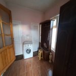 Satılır 3 otaqlı Həyət evi/villa, Binə qəs., Xəzər rayonu 5