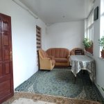 Satılır 4 otaqlı Həyət evi/villa, Xətai metrosu, H.Aslanov qəs., Xətai rayonu 7