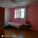 Satılır 5 otaqlı Həyət evi/villa, Xətai metrosu, Ağ şəhər, Xətai rayonu 13